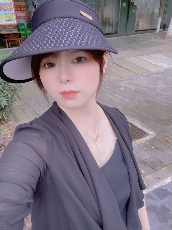 敏宝的第三张照片--信阳相亲服务中心