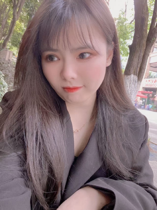 敏宝的第四张照片--信阳相亲服务中心