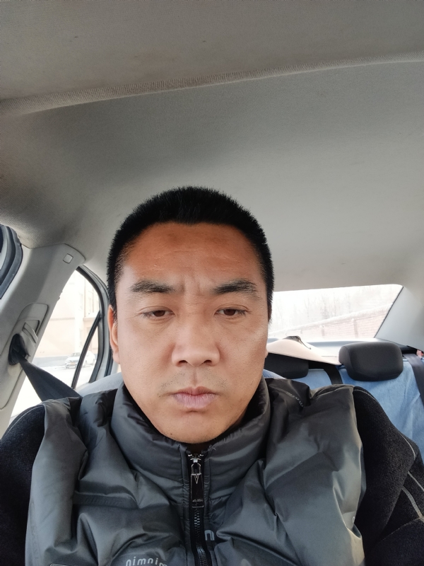 太阳的第四张照片--信阳相亲服务中心