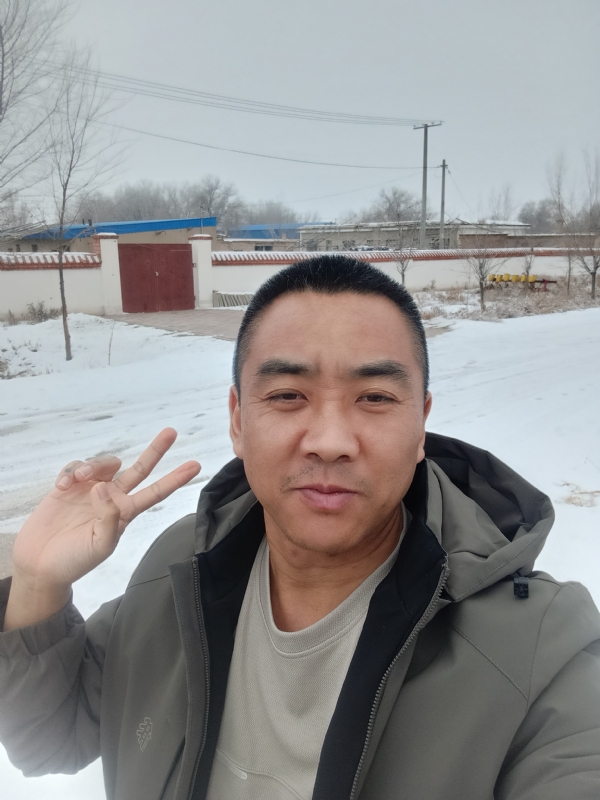 太阳的第六张照片--信阳相亲服务中心