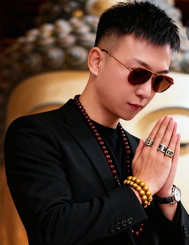 找老婆的第二张照片--信阳相亲服务中心