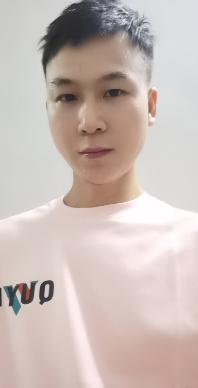 找老婆的第四张照片--信阳相亲服务中心