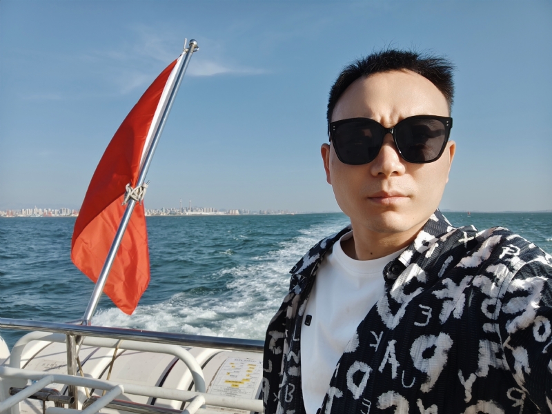 逐梦8984的第一张照片--信阳相亲服务中心