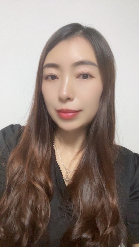 太阳的第一张照片--信阳相亲服务中心