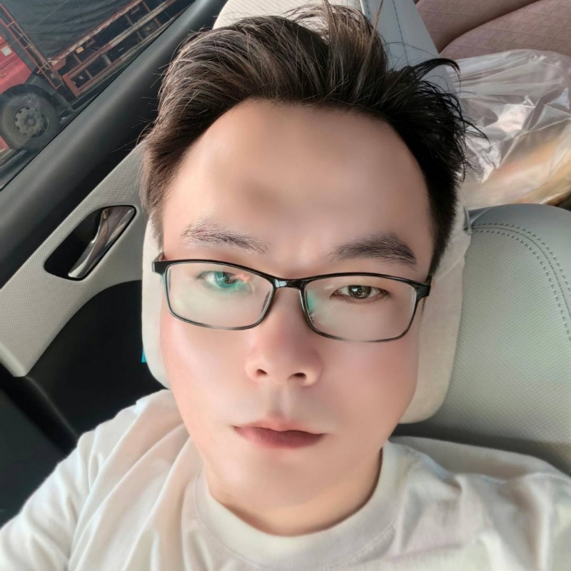 可遇而不可求的第一张照片--信阳相亲服务中心