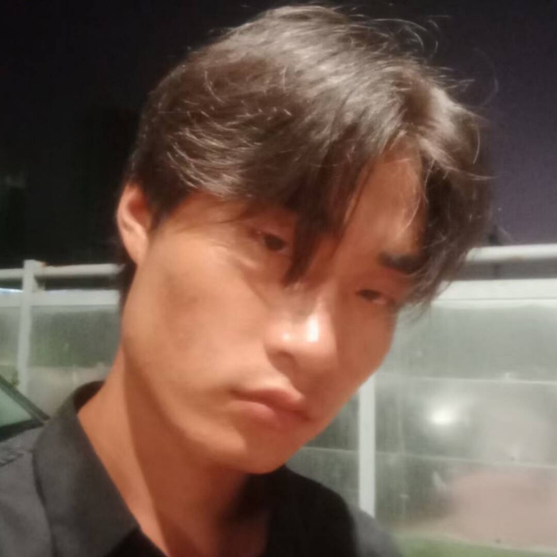 谨言慎行的第一张照片--信阳相亲服务中心