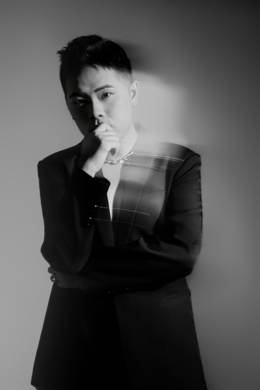 星逆的第三张照片--信阳相亲服务中心