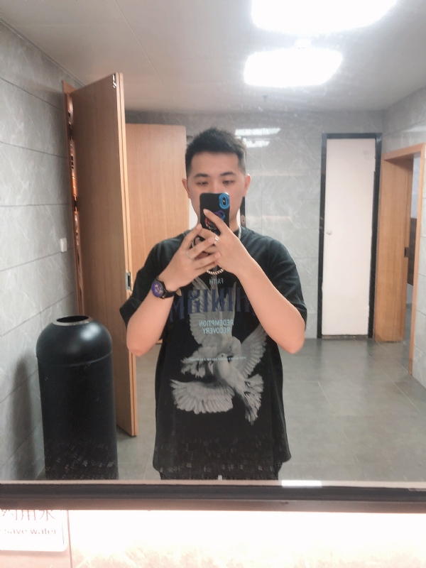 星逆的第四张照片--信阳相亲服务中心