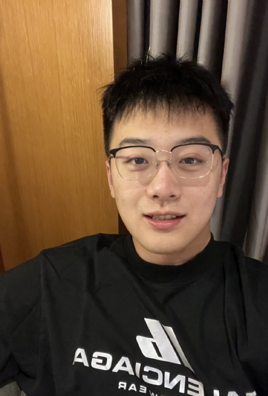 田枫的第二张照片--信阳相亲服务中心