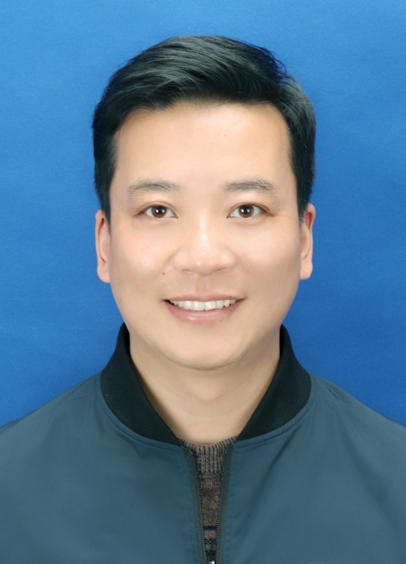 云淡风轻的第二张照片--信阳相亲服务中心