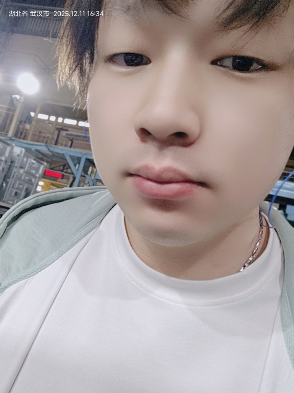 柠檬不加糖的第一张照片--信阳相亲服务中心