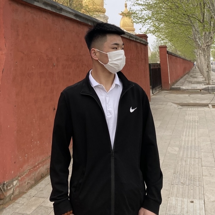 清风的第四张照片--信阳相亲服务中心