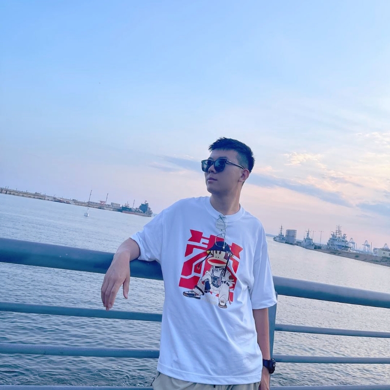 空白的第一张照片--信阳相亲服务中心