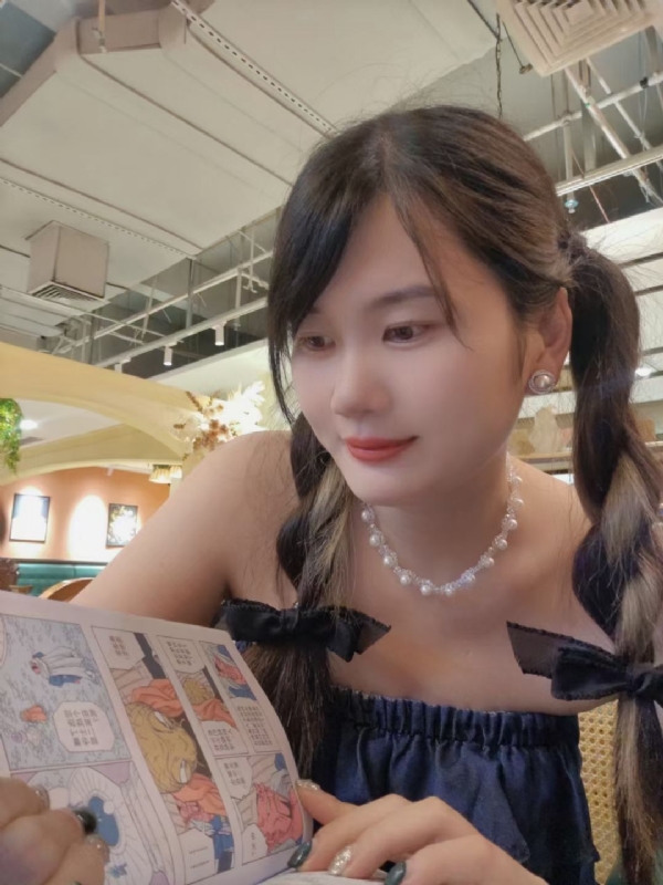 失眠的王老思的第一张照片--信阳相亲服务中心