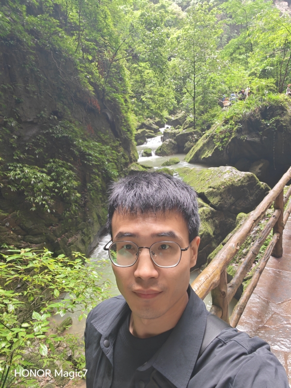 美丑不过一张脸的第二张照片--信阳相亲服务中心