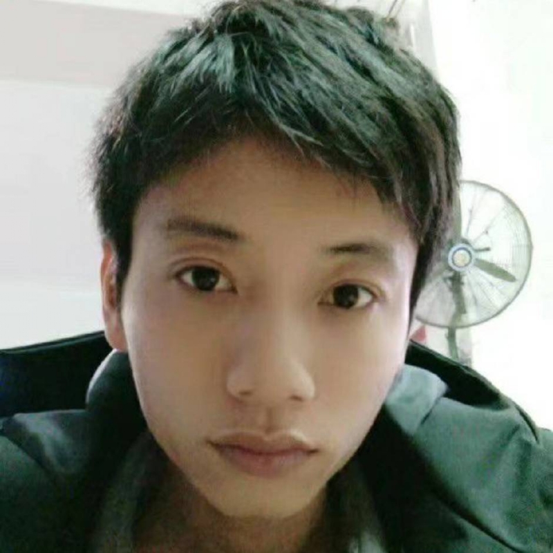 发呆的第一张照片--信阳相亲服务中心