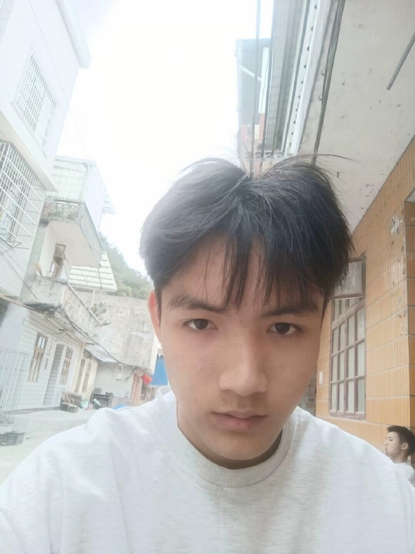 做幸福的亲力者的第三张照片--信阳相亲服务中心