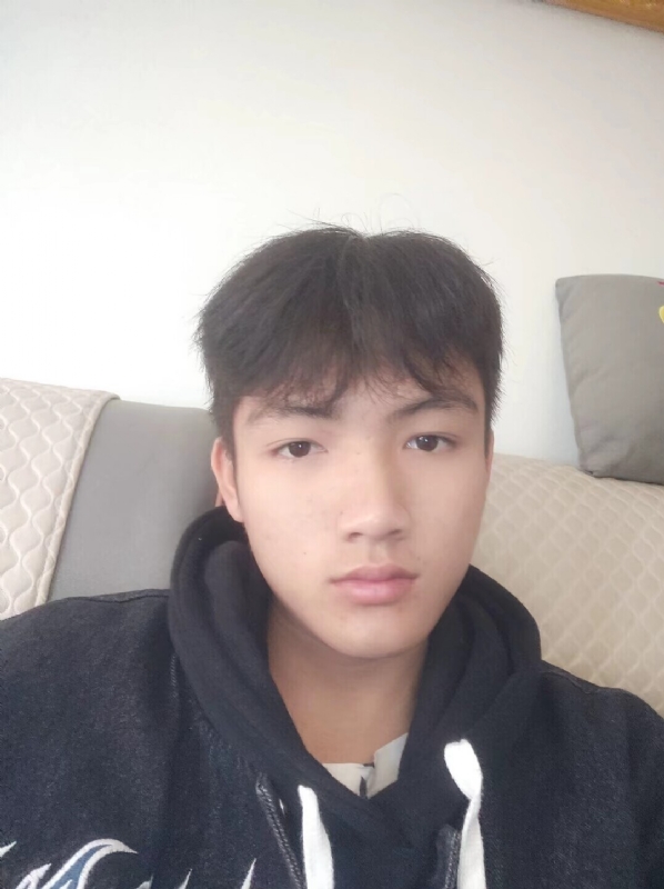 做幸福的亲力者的第四张照片--信阳相亲服务中心