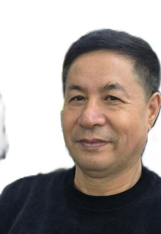 品味人生的第二张照片--信阳相亲服务中心