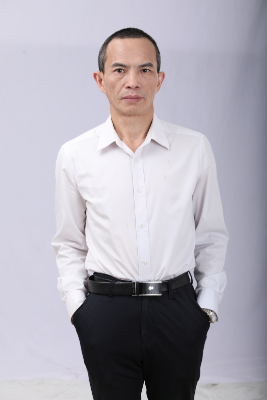 雨樵的第一张照片--信阳相亲服务中心