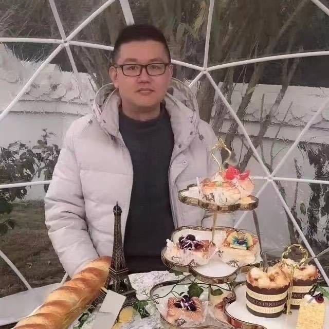 园168的第一张照片--信阳相亲服务中心