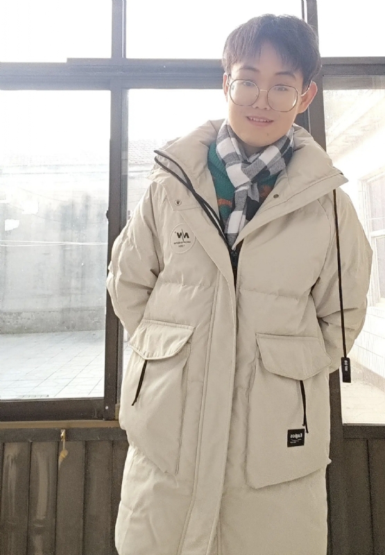 来了的第二张照片--信阳相亲服务中心