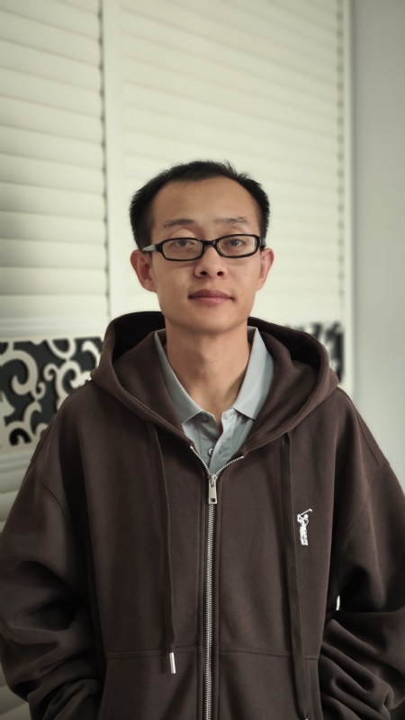 93DXTJ的第一张照片--信阳相亲服务中心