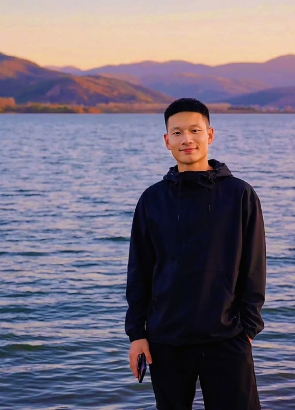 ZL的第二张照片--信阳相亲服务中心