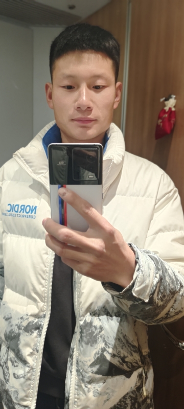 ZL的第三张照片--信阳相亲服务中心