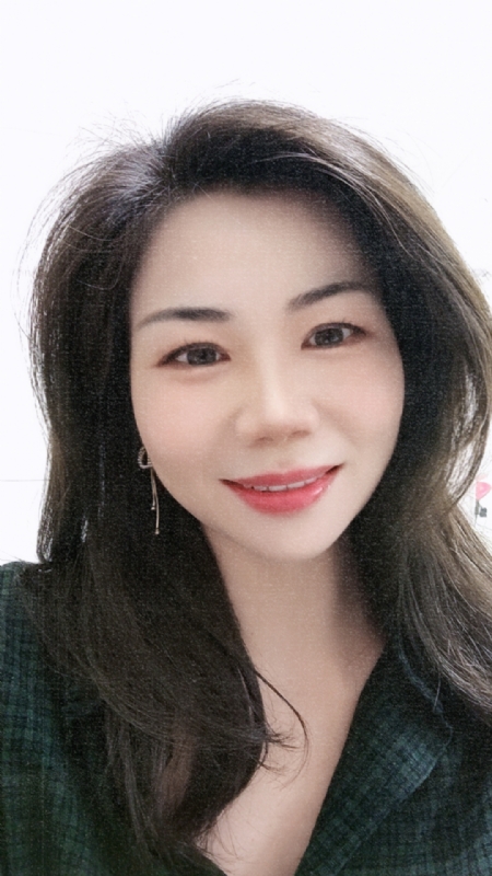 梦梦918的第一张照片--信阳相亲服务中心