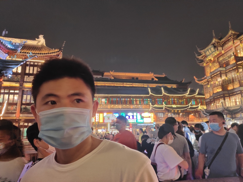 %/的第一张照片--信阳相亲服务中心