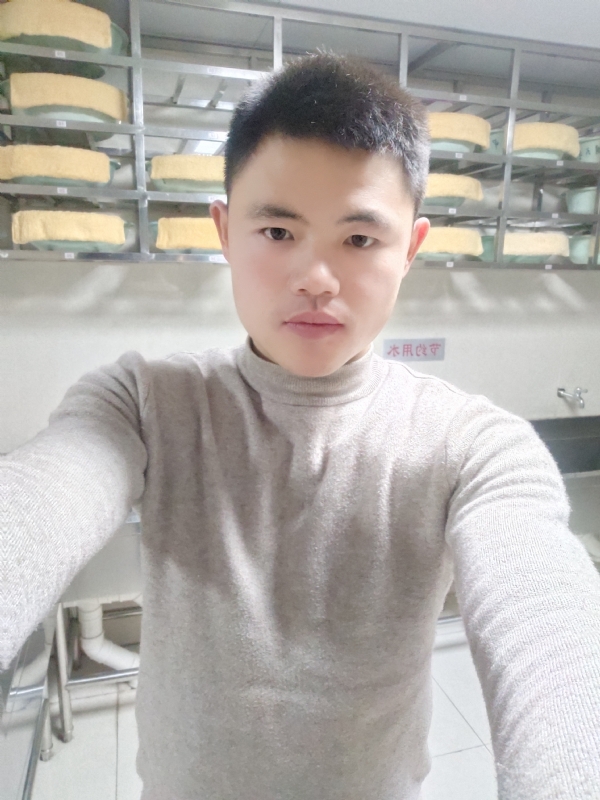 %/的第三张照片--信阳相亲服务中心