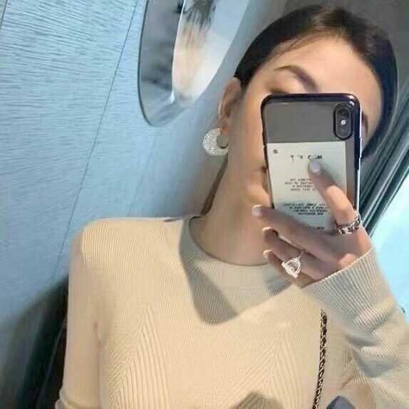 coco1的第一张照片--信阳相亲服务中心