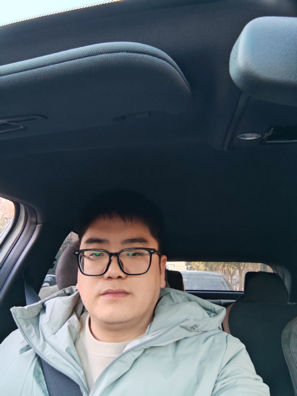 工作进心的第二张照片--信阳相亲服务中心