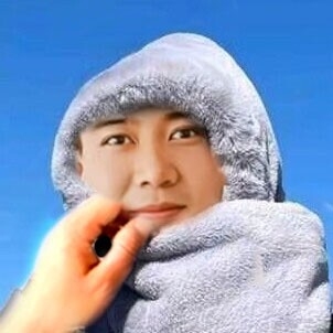 龚先生的第一张照片--信阳相亲服务中心