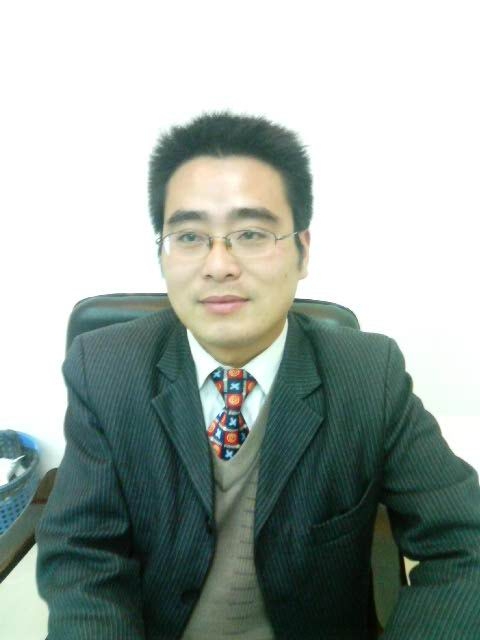 见山见水见自己的第一张照片--信阳相亲服务中心