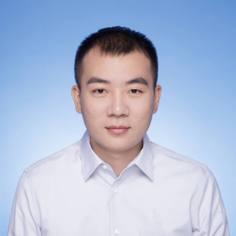 故里的第一张照片--信阳相亲服务中心