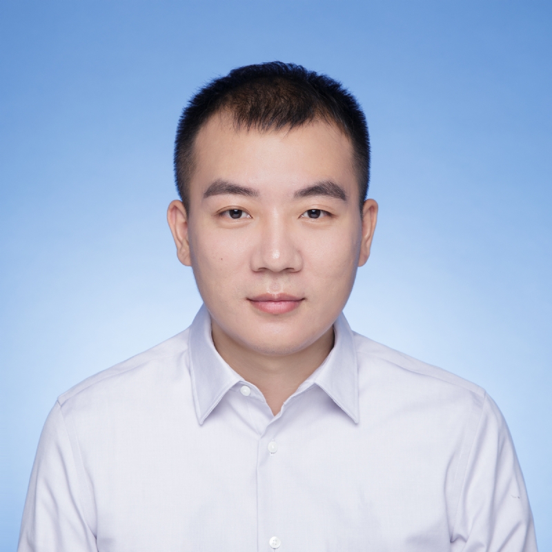 故里的第二张照片--信阳相亲服务中心