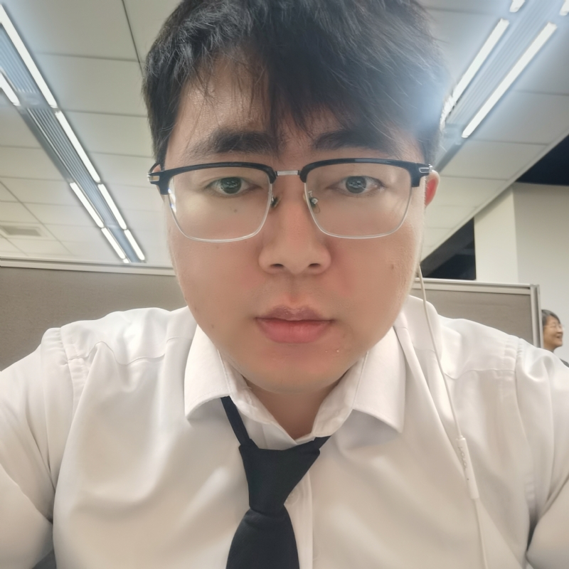 阿一的第二张照片--信阳相亲服务中心