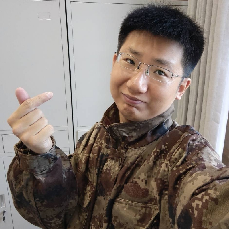 流浪的晚星的第二张照片--信阳相亲服务中心