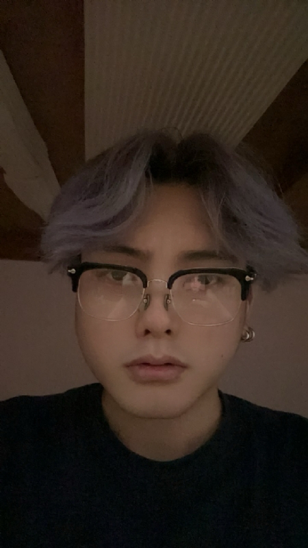 jack的第一张照片--信阳相亲服务中心