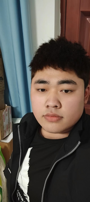 遗落旧时光的第一张照片--信阳相亲服务中心