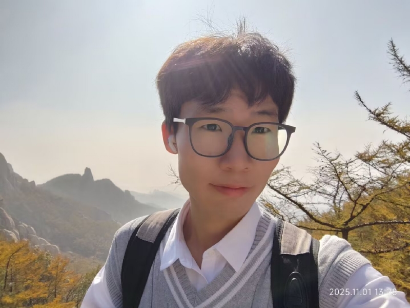 静檀的第三张照片--信阳相亲服务中心