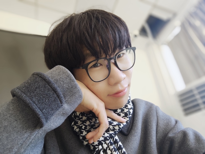 静檀的第四张照片--信阳相亲服务中心