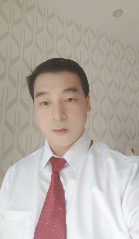 火火哥的第三张照片--信阳相亲服务中心