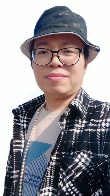 董先森的第二张照片--信阳相亲服务中心