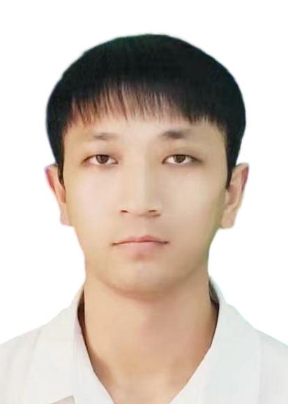 暖阳的第一张照片--信阳相亲服务中心