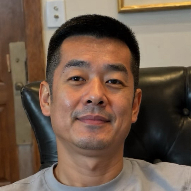 人生何其幸的第一张照片--信阳相亲服务中心