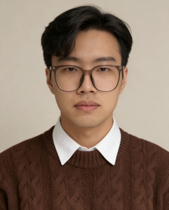 Quin的第一张照片--信阳相亲服务中心