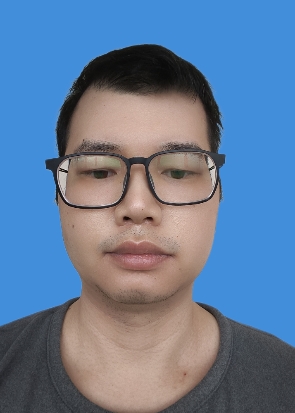 你好厉害的第一张照片--信阳相亲服务中心